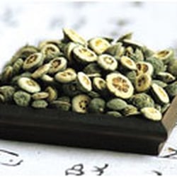 Paul Barbara, Mac, Lac - Skagit Whole Health Center - Holistic and homeopathic treatments are used in Traditional Chinese Medicine.