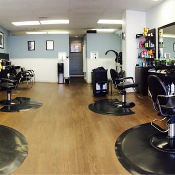 Define Yourself Salon - Hair Salons Near Me - Honolulu, Hawaii Define Yourself Salon - Hair Salons Near Me - Honolulu, Hawaii