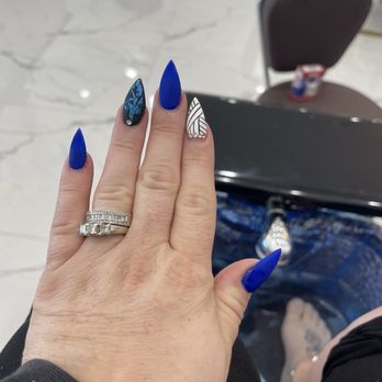 Bellagio Nail Lounge - Nail Salons Near Me - Cibolo, Texas Bellagio Nail Lounge - Nail Salons Near Me - Cibolo, Texas