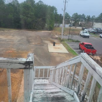 Tom West Company - Real Estate Services Near Me - Dothan, Alabama