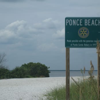 Peace River Wildlife Center - Ponce Beach at Peace River Wildlife Center - Animal Shelters Near Me - Punta Gorda, Florida Peace River Wildlife Center - Ponce Beach at Peace River Wildlife Center - Animal Shelters Near Me - Punta Gorda, Florida