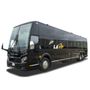 Photo of LA VIP Tours & Charters