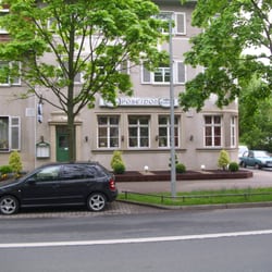 Restaurant Poseidon
