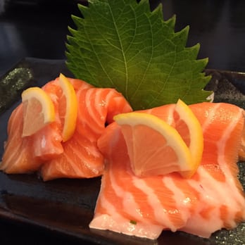Sagami - Sushi Bars Near Me - Irvine, California