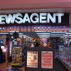 Premier News & Casket
