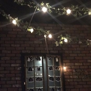 Platform 909 - Beautiful - Coffee & Tea Near Me - Chino Hills, California Platform 909 - Beautiful - Coffee & Tea Near Me - Chino Hills, California