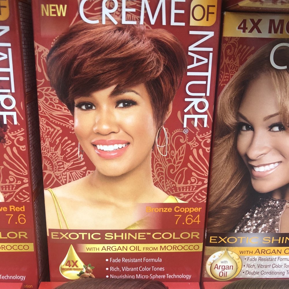 Elegant Beauty Supplies - Cosmetics & Beauty Supply Near Me - Miramar, Florida Elegant Beauty Supplies - Cosmetics & Beauty Supply Near Me - Miramar, Florida