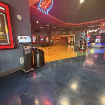 Galaxy Theatres Cannery - Cinema Near Me - North Las Vegas, Nevada Galaxy Theatres Cannery - Cinema Near Me - North Las Vegas, Nevada