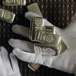 Celine’s Jewelry Box - We Buy Silver Oz and Bars
