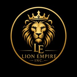 Lion Empire