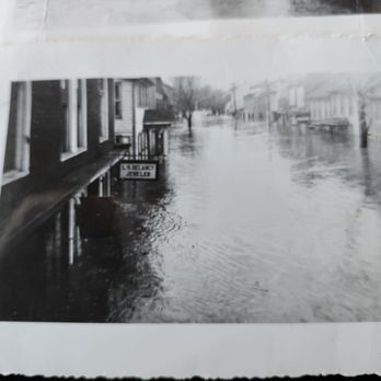 The Doyle Hotel - Flood of 1936. Main St Duncannon, Pa - Hotels Near Me - Duncannon, Pennsylvania The Doyle Hotel - Flood of 1936. Main St Duncannon, Pa - Hotels Near Me - Duncannon, Pennsylvania