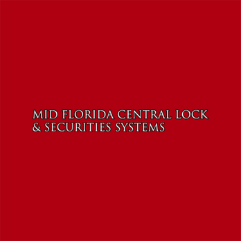 Alvarez Professional Locksmiths and Camera Security Systems - Keys & Locksmiths Near Me - valrico, Florida Alvarez Professional Locksmiths and Camera Security Systems - Keys & Locksmiths Near Me - valrico, Florida