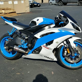J's Speed Shop - Motorcycle Repair Near Me - San Diego, California J's Speed Shop - Motorcycle Repair Near Me - San Diego, California