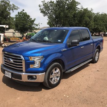 Sewell Ford - Auto Parts & Supplies Near Me - Odessa, Texas Sewell Ford - Auto Parts & Supplies Near Me - Odessa, Texas