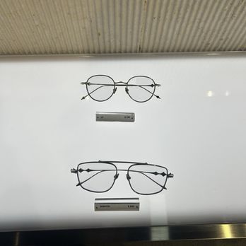 Gentle Monster - Sunglasses Near Me - Santa Clara, California Gentle Monster - Sunglasses Near Me - Santa Clara, California