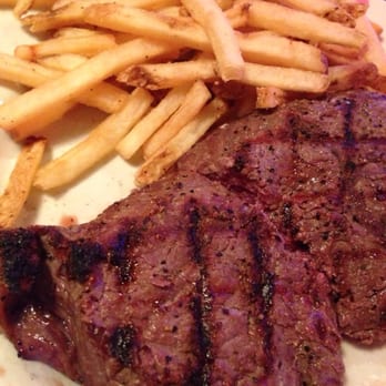 Logan's Roadhouse - The Logan - Steakhouses Near Me - McAllen, Texas