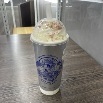 MoonTea - Coffee & Tea Near Me - Cupertino, California MoonTea - Coffee & Tea Near Me - Cupertino, California