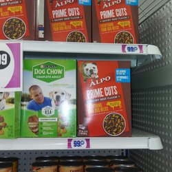 99c Store