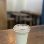 Photo of KB Café Shop