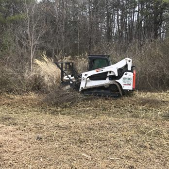 Newcomb Tree Service - Tree Services Near Me - Swannanoa, North Carolina Newcomb Tree Service - Tree Services Near Me - Swannanoa, North Carolina