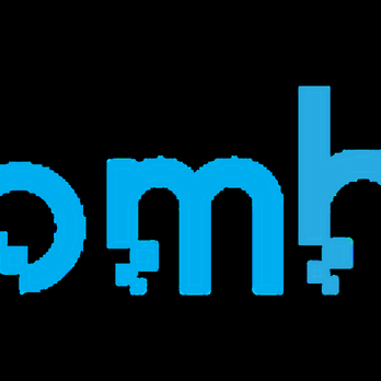 BMH Digital - Marketing Near Me - Fort Worth, Texas BMH Digital - Marketing Near Me - Fort Worth, Texas