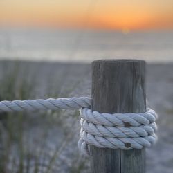 Our Captiva