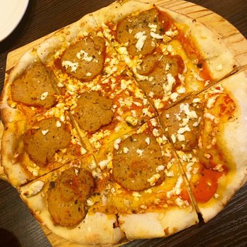 Olive Pit Grill - Brea - Greek Near Me - Brea, California Olive Pit Grill - Brea - Greek Near Me - Brea, California