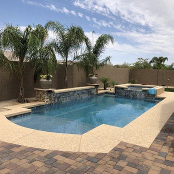 One Call Landscape and Design - Landscaping Near Me - Chandler, Arizona One Call Landscape and Design - Landscaping Near Me - Chandler, Arizona