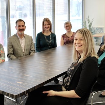 TLR Law group - Our team - Real Estate Law Near Me - Winnipeg, Manitoba TLR Law group - Our team - Real Estate Law Near Me - Winnipeg, Manitoba