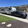 Photo of Bish’s RV