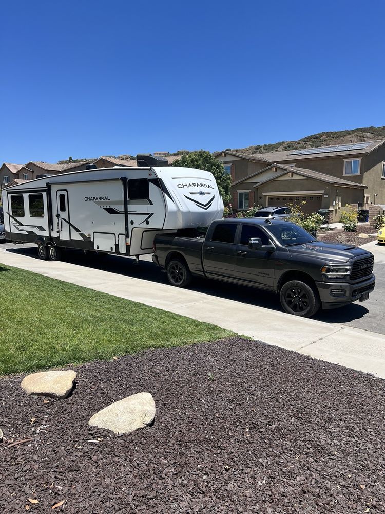 BISH’S RV - Updated January 2026 - 27 Photos & 75 Reviews - 550 S ...