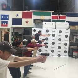Hog Tactical