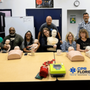 Photo of CPR Florida of Port St. Lucie