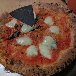 Margherita