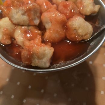 Ho Lo MA Chinese Restaurant - AUGUST MOON meal Sweet n Sour Pork - Chinese Near Me - Albuquerque, New Mexico Ho Lo MA Chinese Restaurant - AUGUST MOON meal Sweet n Sour Pork - Chinese Near Me - Albuquerque, New Mexico
