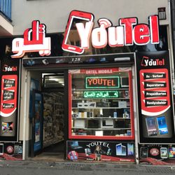 Youtel