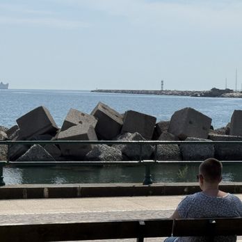 Salerno, Italy - Landmarks & Historical Buildings Near Me