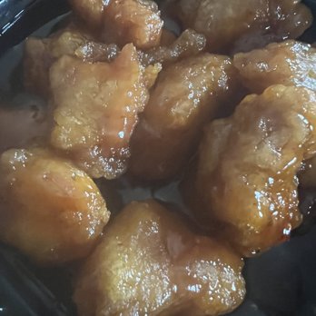 Grand China - General Tso's no broccoli - Chinese Near Me - Hilliard, Ohio Grand China - General Tso's no broccoli - Chinese Near Me - Hilliard, Ohio