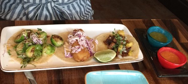 Cinco Soles by null