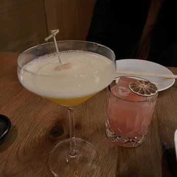 Ozumo - Giddy geisha and Kaori San - Izakaya Near Me - San Jose, California Ozumo - Giddy geisha and Kaori San - Izakaya Near Me - San Jose, California