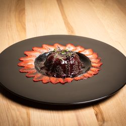 Sweet Chili Asian Bistro