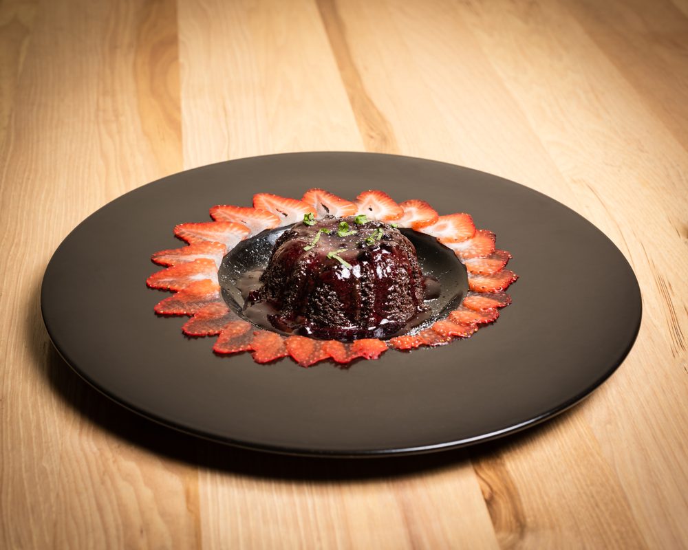 SWEET CHILI ASIAN BISTRO Updated May 2024 130 Photos & 280 Reviews