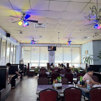 Q-Cup Boba Tea - Vietnamese Near Me - Jacksonville, Florida Q-Cup Boba Tea - Vietnamese Near Me - Jacksonville, Florida