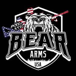 Bear Arms