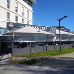 L'Aidyl