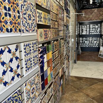 A3 Tile - Flooring Near Me - San Carlos, California A3 Tile - Flooring Near Me - San Carlos, California
