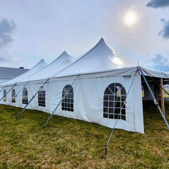 Vista Event Rentals - Party Equipment Rentals Near Me - Muncie, Indiana Vista Event Rentals - Party Equipment Rentals Near Me - Muncie, Indiana
