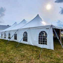 Vista Event Rentals