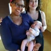 Devon Wilson-Hill Yoga gift card