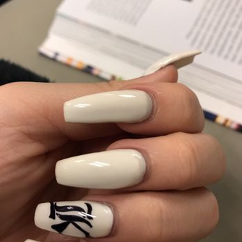 K3 Nails And Spa - Nail Salons Near Me - Milpitas, California K3 Nails And Spa - Nail Salons Near Me - Milpitas, California